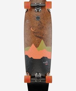 Gossamergarments.shopd9f7d8da10 1