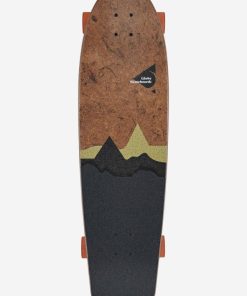 Gossamergarments.shopd9f7d8da10 4