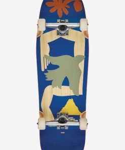 Gossamergarments.shopda1ddc09b8 2