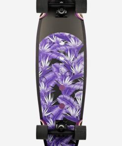 Gossamergarments.shopdafdbdbed9 1