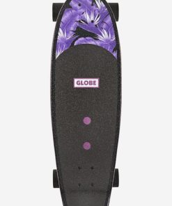 Gossamergarments.shopdafdbdbed9 2