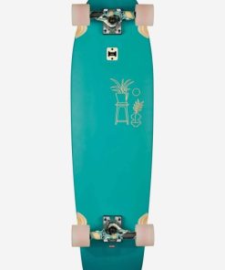 Gossamergarments.shopdb5dc2d79b 1