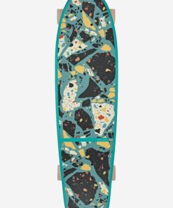 Gossamergarments.shopdb5dc2d79b 2