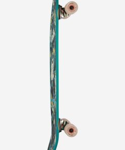 Gossamergarments.shopdb5dc2d79b 3