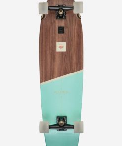 Gossamergarments.shopdbe3f2ae9e 1