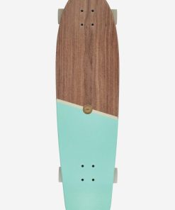 Gossamergarments.shopdbe3f2ae9e 3