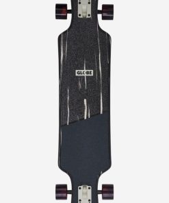 Gossamergarments.shopdcef5ad1d6 3