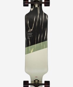 Gossamergarments.shopdcef5ad1d6 5