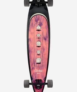 Gossamergarments.shopdd4829f0bb 1