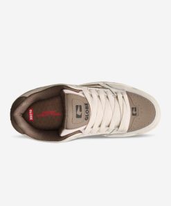 Gossamergarments.shopddfbdac9b6 2