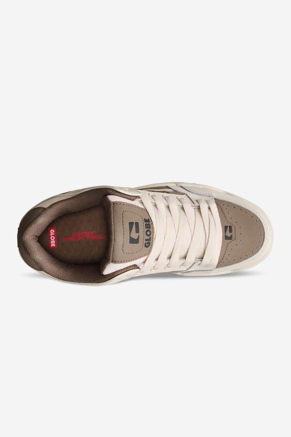 Gossamergarments.shopddfbdac9b6 2