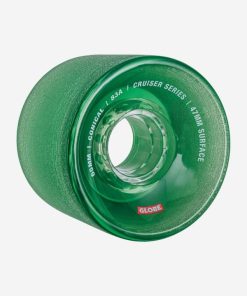 Gossamergarments.shopdf6a97bbb1 1