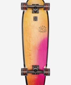 Gossamergarments.shopdfc86703ff 1