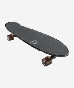 Gossamergarments.shopdfc86703ff 2