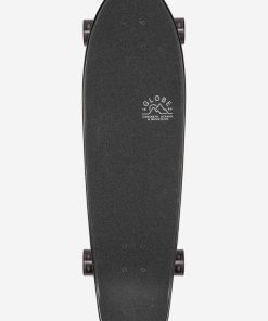 Gossamergarments.shopdfc86703ff 4