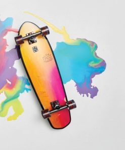 Gossamergarments.shopdfc86703ff 5