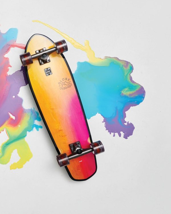 Gossamergarments.shopdfc86703ff 5