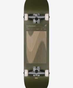 Gossamergarments.shope11b3cc994 1