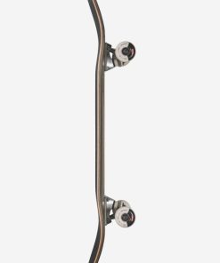 Gossamergarments.shope11b3cc994 3