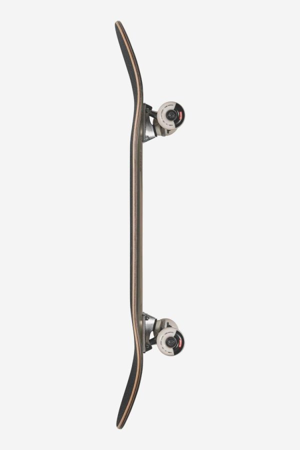 Gossamergarments.shope11b3cc994 3