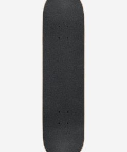 Gossamergarments.shope11b3cc994 4