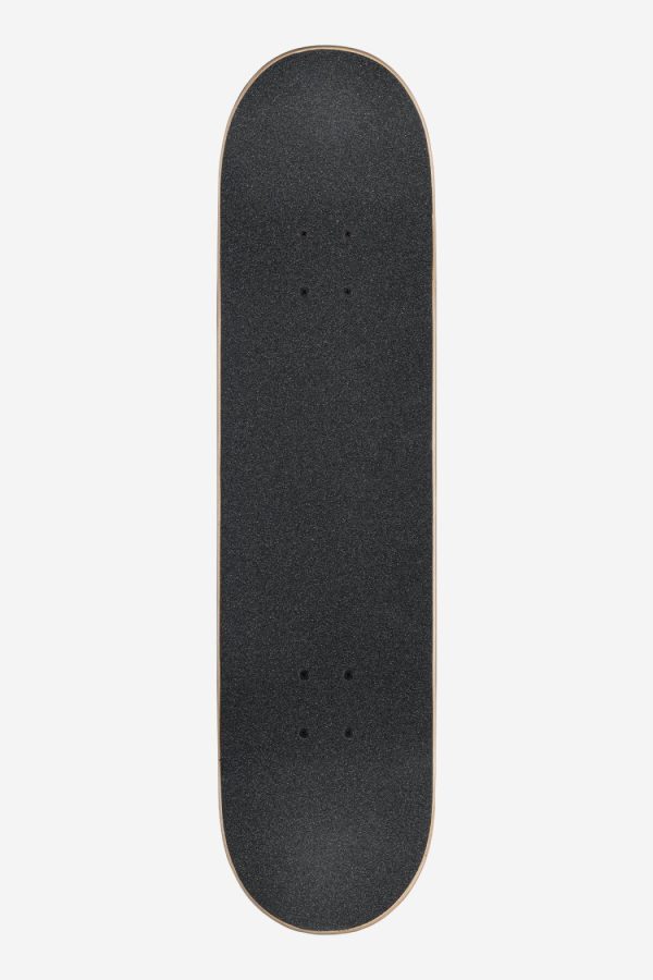 Gossamergarments.shope11b3cc994 4