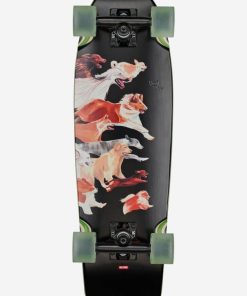 Gossamergarments.shope1291b0e00 1