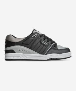 Gossamergarments.shope3ebc110c2 1