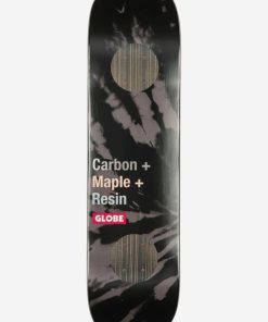 Gossamergarments.shope490d6af12 1