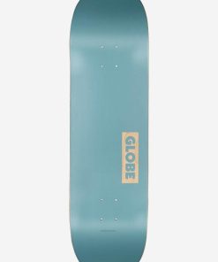 Gossamergarments.shope492def1a8 1