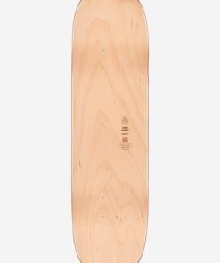 Gossamergarments.shope492def1a8 2