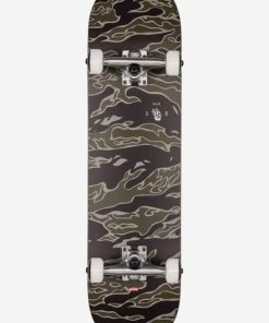 Gossamergarments.shope504208a1e 1