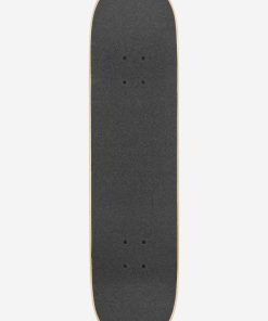 Gossamergarments.shope504208a1e 4