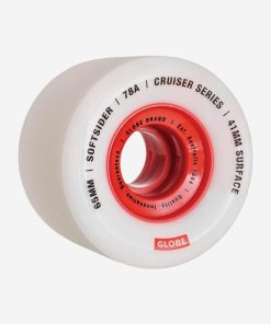 Gossamergarments.shope54b15ea7e 1