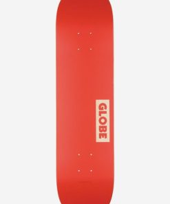 Gossamergarments.shope58797a3e6 1