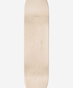 Gossamergarments.shope58797a3e6 2