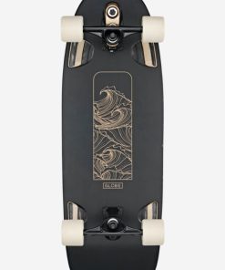 Gossamergarments.shope8977efbe8 1