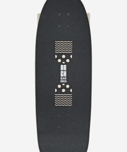 Gossamergarments.shope8977efbe8 2