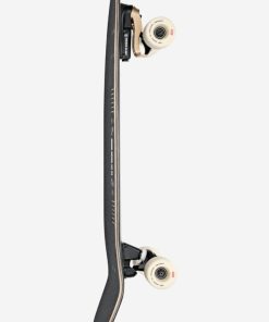 Gossamergarments.shope8977efbe8 3