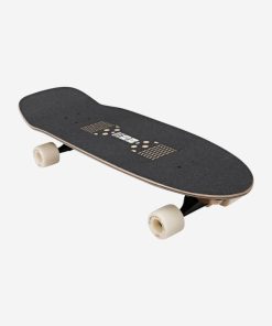 Gossamergarments.shope8977efbe8 4