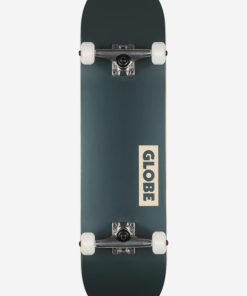 Gossamergarments.shope8a4982219 1