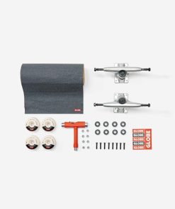 Gossamergarments.shope8f287064b 1