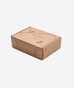 Gossamergarments.shope8f287064b 2