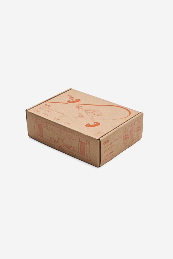 Gossamergarments.shope8f287064b 2