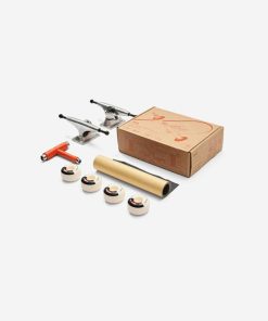 Gossamergarments.shope8f287064b 3