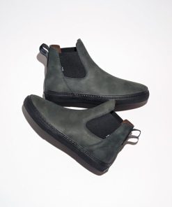 Gossamergarments.shope92e8c1046 4