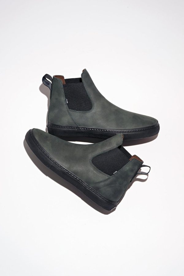 Gossamergarments.shope92e8c1046 4