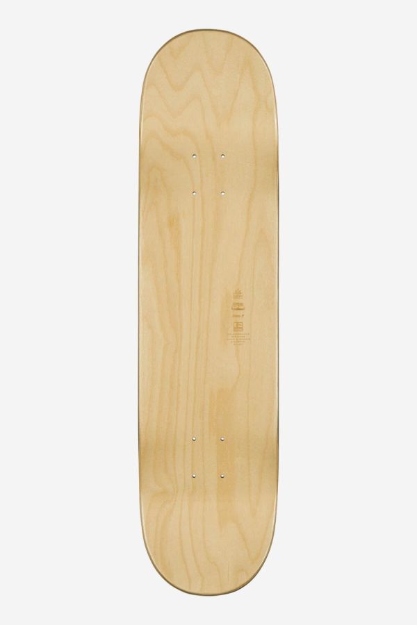 Gossamergarments.shopea3e24e492 4