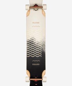 Gossamergarments.shopeaaafb4931 1