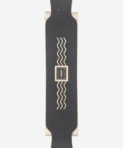 Gossamergarments.shopeaaafb4931 2